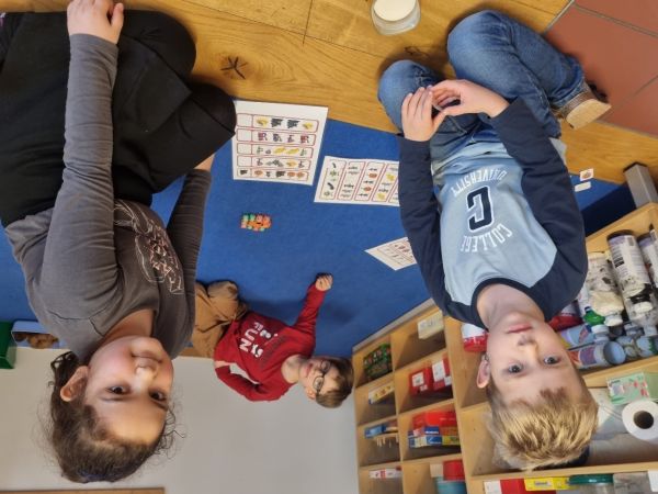 Vorschule5   Kopie